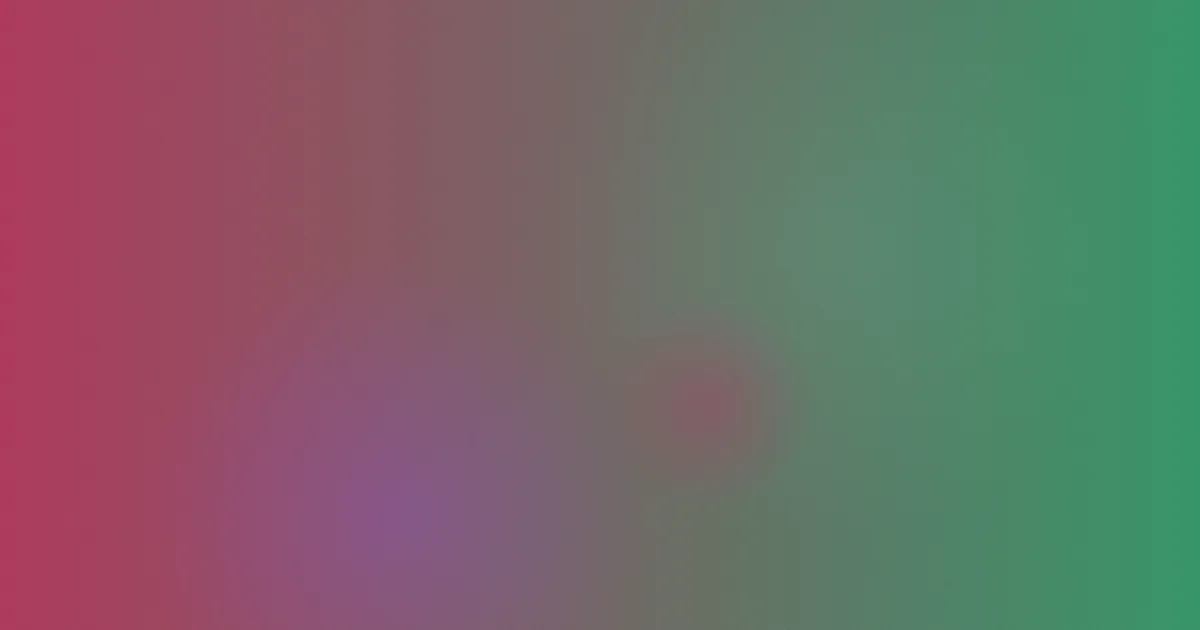 华人免费测评：这些坑别踩